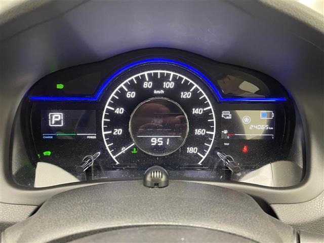 ノート1.2 e-POWER X