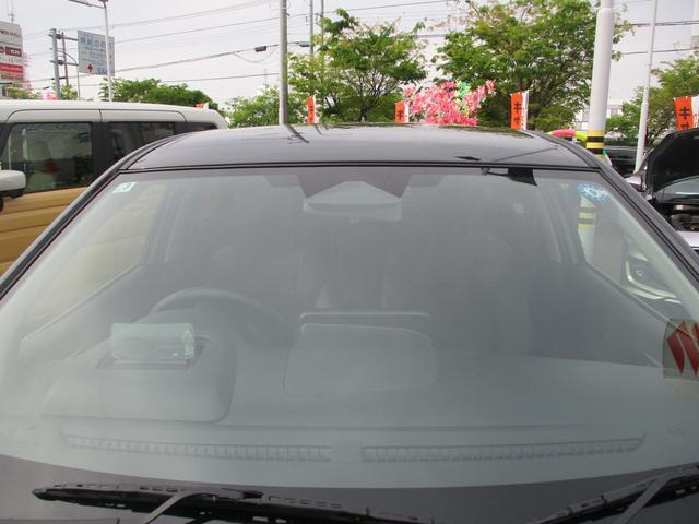 フロンクス1.5 4WD