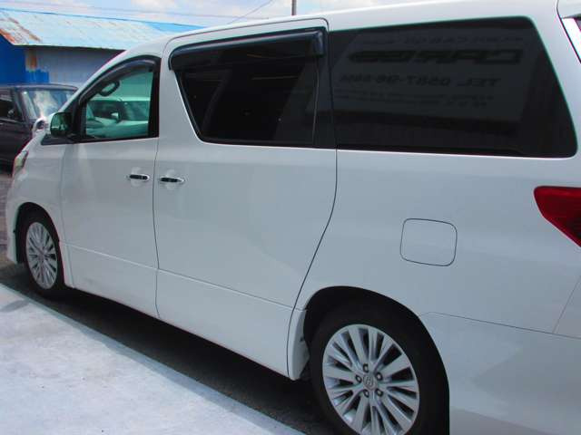 �J�[�S�[���X�����d�b0078-6002-156965�܂ł��C�y�ɂ��d�b����������