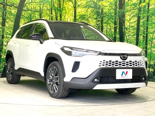 �������x�̃K���X�疌�ŝ����͂������A�㎿�ȃc���E����������B���O����_���J�����؂Ȉ��Ԃ�ی삵�A�F�����E�򉻂�h�~�B�u�e�X�v���b�V���R�[�g�v�A�u�e�v���~�b�T�R�[�g�v���炨�I�т��������܂��B