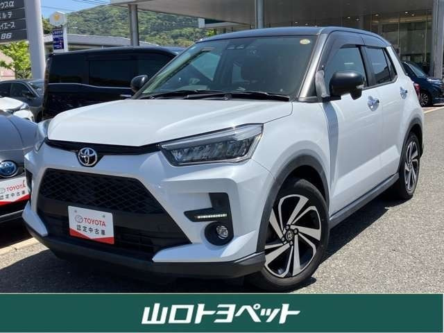 ライズ1.0 Z