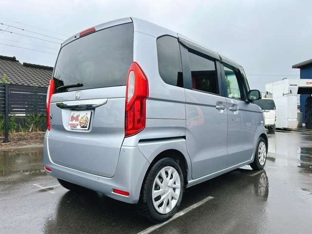 ���q�l�̂��\�Z�тɍ��킹�����Ԃ��펞100��ȏ��葵���Ă��܂�!���Ђ̃X�^�b�t�����q�l�̂��ԑI�т���������T�|�[�g������Ă����Ă��������܂�!