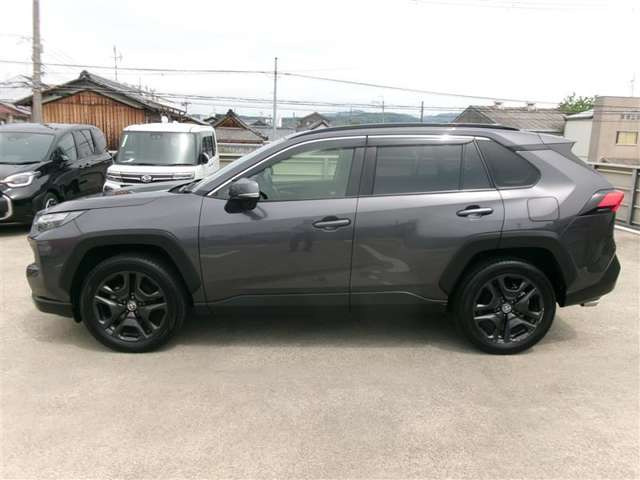 RAV4