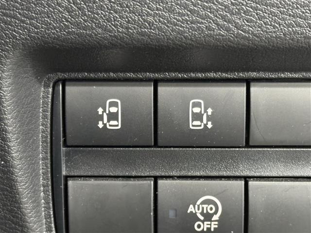 ルークスハイウェイスター Gターボ プロパイロットエディション