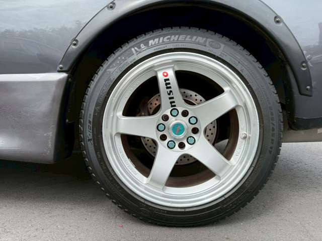 気になるお車がありましたら右の電話番号から直接お店にお問い合わせください。支払方法から車両情報、状態までなんでもご説明させて頂きます。スタッフ一同ご連絡お待ちしております。