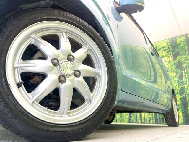 �y����15�C���`�A���~�z�C�[���z�O�ςɃ}�b�`���������A���~�z�C�[���𑕒����Ă���܂��B�e��ЊO�A���~�z�C�[����A�X�^�b�h���X�^�C�����戵�����Ă���܂��B���񂲑��k����������