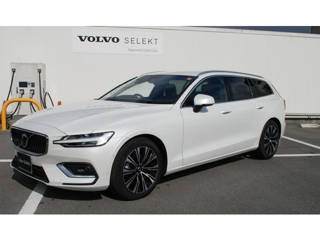 V60ウルトラ B4