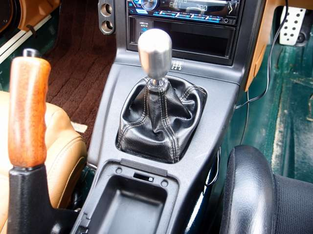 �^���[�o�[/ARC�T�[�W�^���N/ULTRA�v���O�R�[�h/PIAA�t�H�O�����v/�ЊO���g���J�o�[/���v�V�[�g/BRIDE�V�[�g/�i���f�B�X�e�A�����O/US���[�V���O�o���p�[�A�T�C�h�X�e�b�v