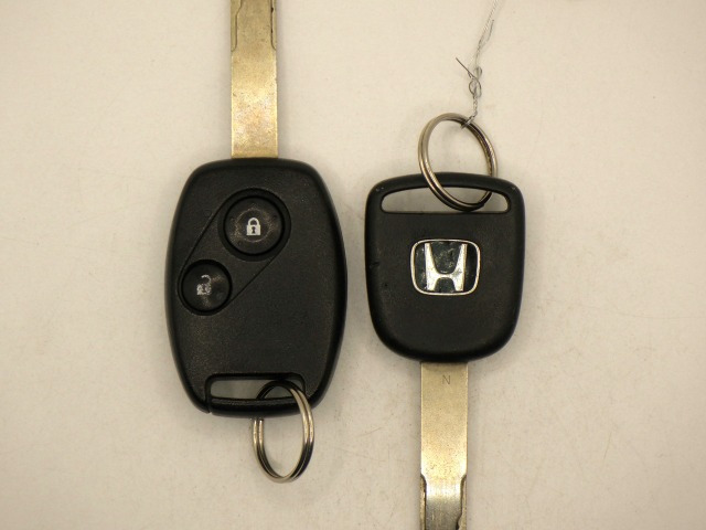 アクティトラックタウン 4WD