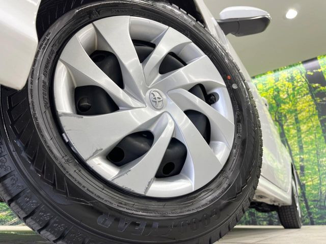 �y����14�C���`�X�`�[���z�C�[���z�l�N�X�e�[�W�ł́w�ЊO�A���~�z�C�[���x���D�]������!�L���u�����h���炨�l�ł��ȃA���~�܂ŕ��L������Ēv���܂���X�^�b�h���X�^�C������舵���Ă���܂��̂ł��C��������!