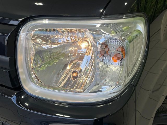 ��Ԃ�r�V���ɂ��ǍD�Ȏ��E�ň��S�ȑ��s������]�������ɂ́y���P�xLED�w�b�h���C�g�z�̎�t����������!�����̂��q�l�ɂ��D�]���������Ă���܂���