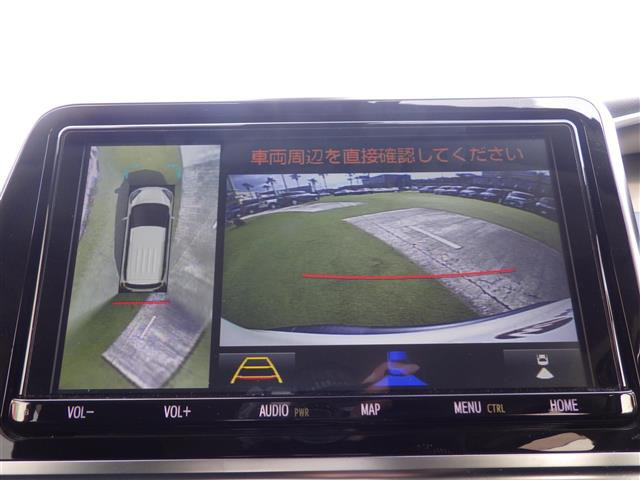 シエンタ1.5 G セーフティエディション