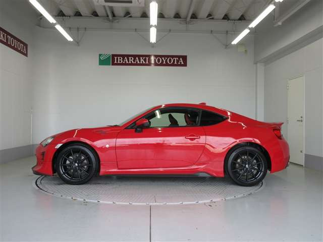 862.0 GT