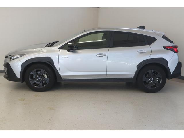 クロストレック2.0 ツーリング 4WD