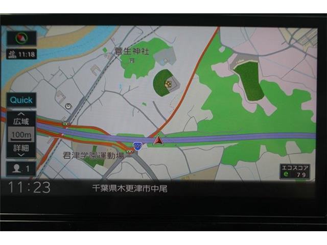 ノートオーラ1.2 G レザーエディション