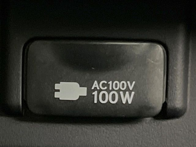 �y1500W�A�N�Z�T���[�R���Z���g�z����d��1500W�܂ł̉Ɠd���g���܂��B�L�����v��X�|�[�c�E�A�E�g�h�A�ł̃A�N�e�B�r�e�B�͂������A�ЊQ�E��d�̍ۂɑ劈���