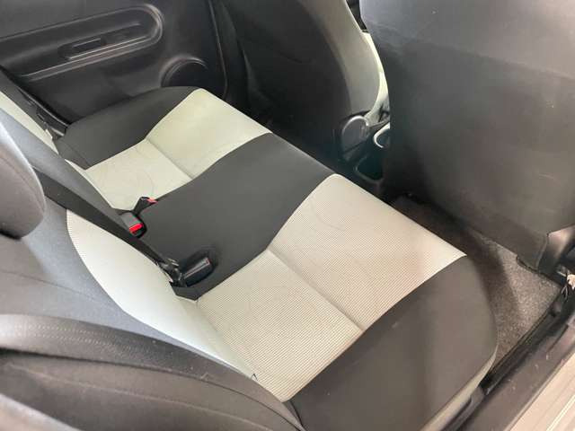 �L�X�Ƃ�����ԂŁA��y�ɂ��ו����o������\�ł�!!