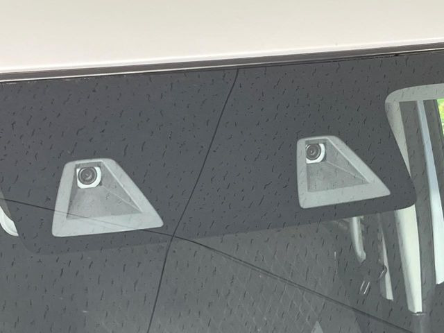 デリカD:21.2 カスタム ハイブリッド MV 全方位カメラパッケージ