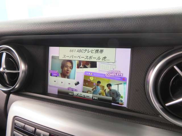 SLKクラスSLK200 エクスクルーシブ
