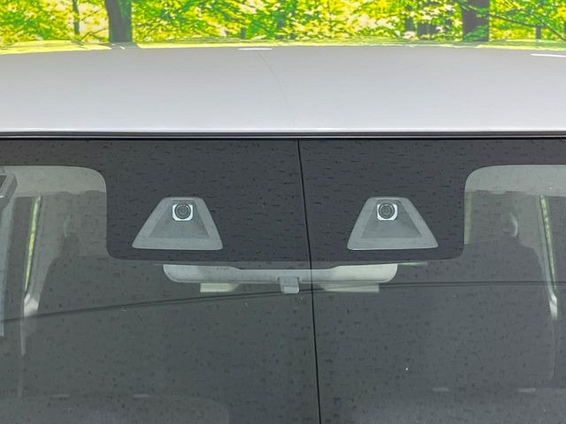 デリカD:21.2 カスタム ハイブリッド MV 全方位カメラパッケージ