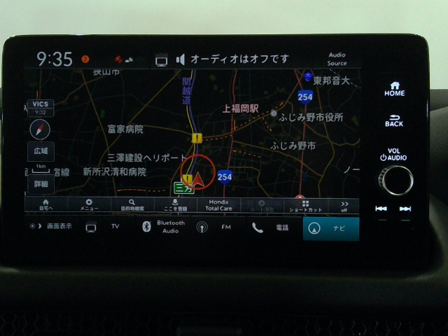 ZR-V2.0 e:HEV Z 4WD
