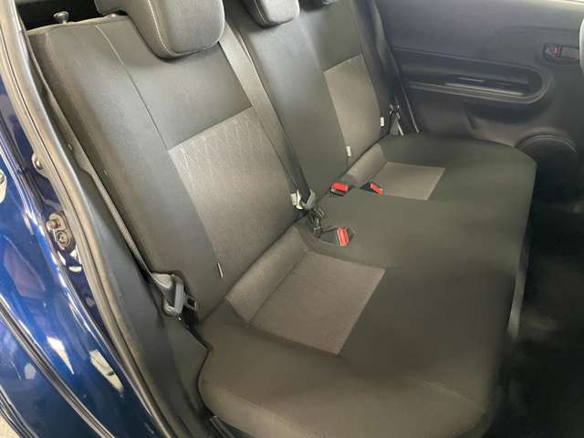 �L�X�Ƃ�����ԂŁA��y�ɂ��ו����o������\�ł�!!