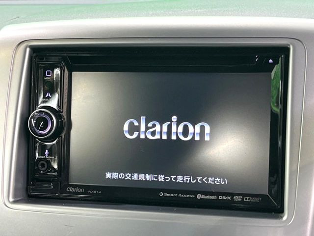 スペーシアX リミテッド