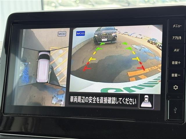 ルークスハイウェイスターX プロパイロットエディション