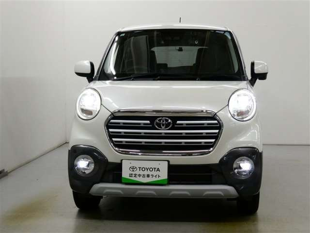 ピクシスジョイC G SAIII