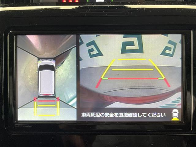 ルーミー1.0 カスタム G
