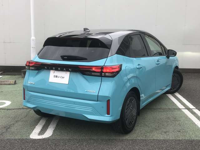 ノート1.2 X