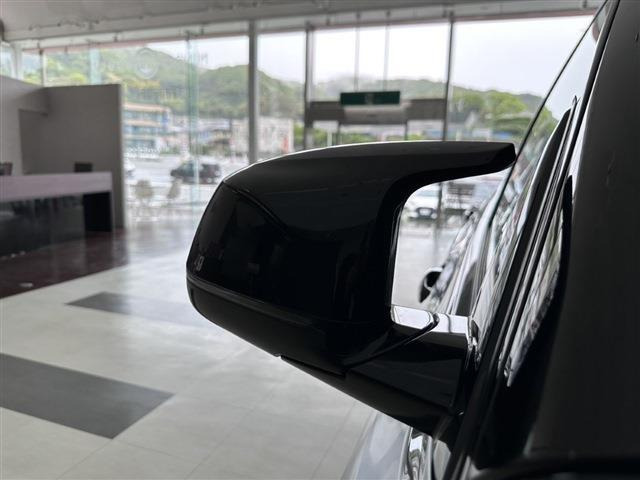 �I�v�V����:�����E�V�[�g�E�o�b�N���X�g�E�A�W���X�g�����g