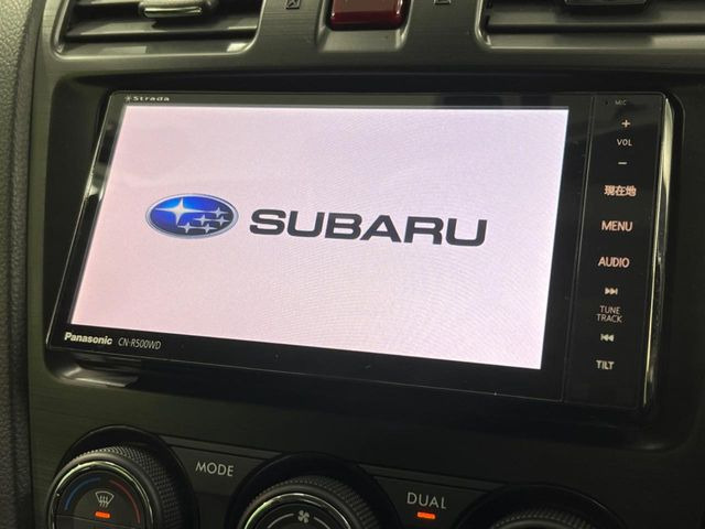 �y�����i�r�z�l�C�̏����i�r�𑕔����Ă���܂��B�i�r�̎g���₷���͂������A�I�[�f�B�I�@�\���[��!�L�����v�◷�s�͂������A�ʋ΂┃�����ȂǕ��i�̃h���C�u���y�����Ȃ�͂���