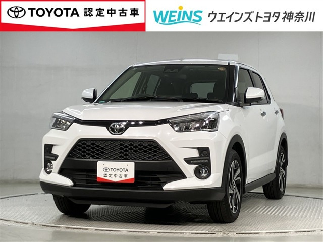 ライズ