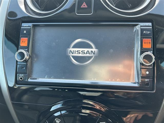 ノート1.2 メダリスト