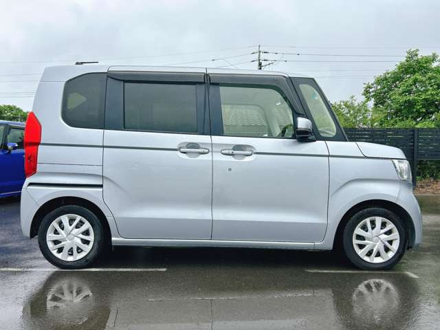 ���q�l�̂��\�Z�тɍ��킹�����Ԃ��펞100��ȏ��葵���Ă��܂�!���Ђ̃X�^�b�t�����q�l�̂��ԑI�т���������T�|�[�g������Ă����Ă��������܂�!