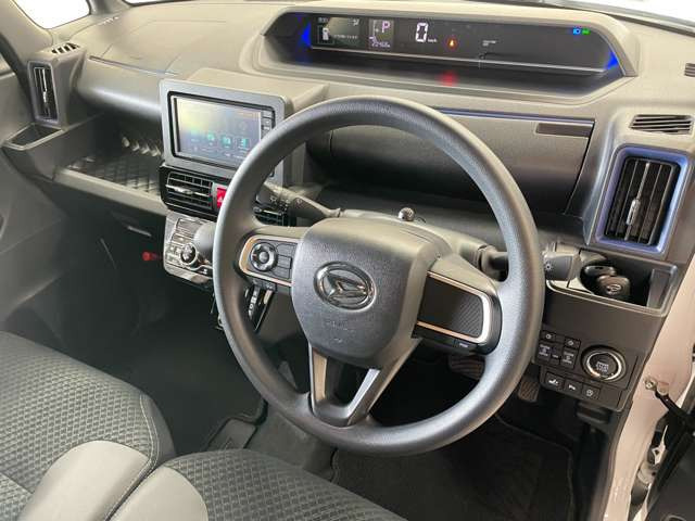 �L�X�Ƃ�����ԂŁA��y�ɂ��ו����o������\�ł�!!