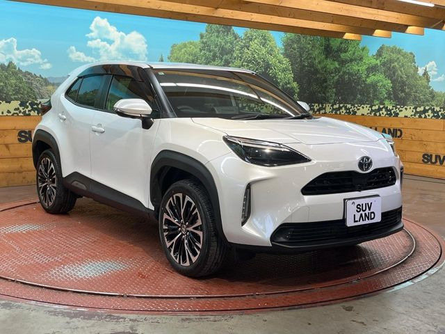 �������x�̃K���X�疌�ŝ����͂������A�㎿�ȃc���E����������B���O����_���J�����؂Ȉ��Ԃ�ی삵�A�F�����E�򉻂�h�~�B�u�e�X�v���b�V���R�[�g�v�A�u�e�v���~�b�T�R�[�g�v���炨�I�т��������܂��B