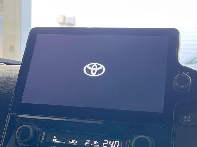 シエンタハイブリッド 1.5 Z