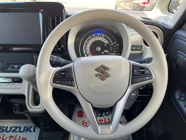�X�e�A�����O�����R��