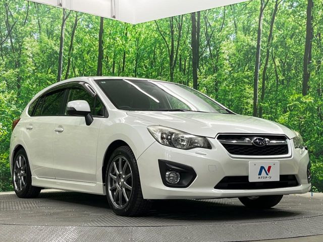 �����ւ̂��[�Ԃ������Ă���܂��B�ꕔ�n��������A�S�������[�ԉ\�ł��̂ł��C�y�ɂ����k����������