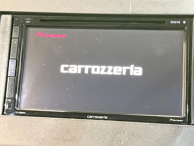 デイズS