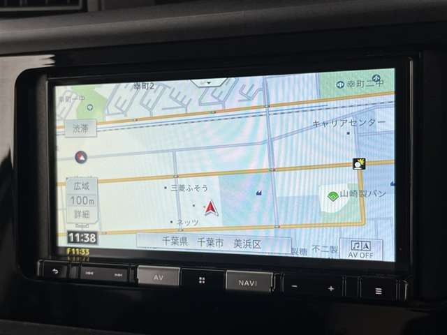 ルーミー1.0 X