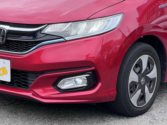 �����e�i���X�p�b�N�𓯎��������Ă��������ƁA�����ɃI�C�������� �����ɓ_���􂨓��ɎԌ���܂Ő����H��A���H�ꊮ���̃t�����Y�Ɉ��S���Ă��C����������!!