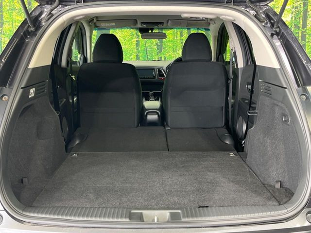 ���Q�b�W���[���́A��e�ʂ̃X�y�[�X���m�ہB���i�̂����������烌�W���[�܂ŁA���L�����􂵂Ă���܂�!�܂��A���A�V�[�g��|�����ƂŃo���G�[�V�����L���ɂ��g�����������܂��B