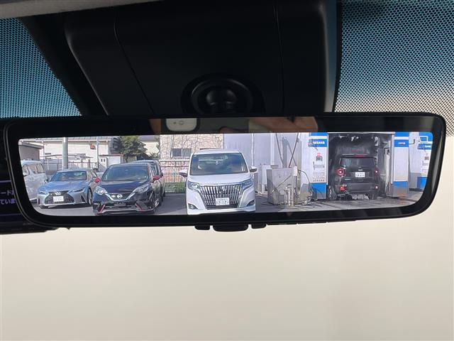 アルファード2.5 S Cパッケージ