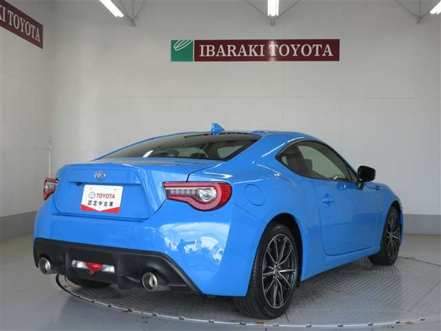 862.0 GT