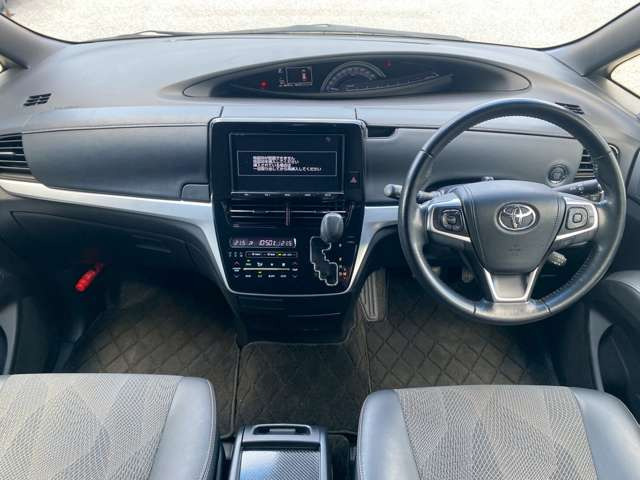 �X���[�N���X����X�̓W���ԗ��͎��悪�\�ł��̂ŁA���ĐG���ď���āA���[����������ł��w�������܂�!(���������]�̕��͎��O�ɂ��\�񉺂���)