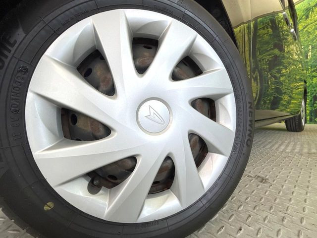 �y����14�C���`�X�`�[���z�C�[���z�l�N�X�e�[�W�ł́w�ЊO�A���~�z�C�[���x���D�]������!�L���u�����h���炨�l�ł��ȃA���~�܂ŕ��L������Ēv���܂���X�^�b�h���X�^�C������舵���Ă���܂��̂ł��C��������!