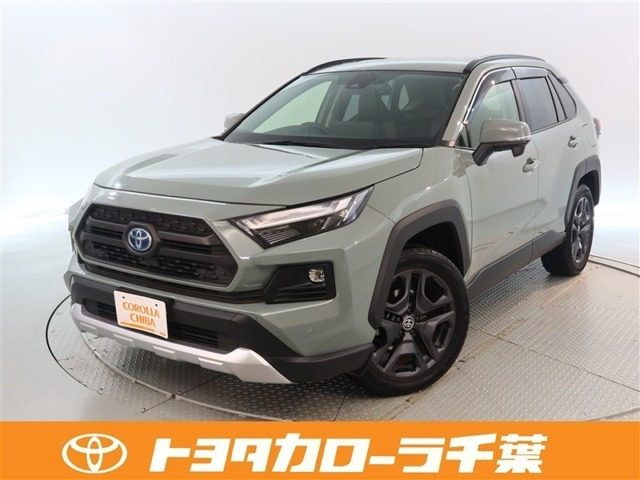 RAV4